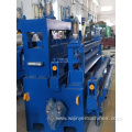 High Performance Precision Slitting Machine